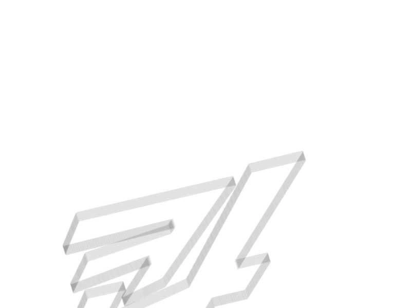 Bậc Thầy Thuần Hóa Chapter 63 - 65