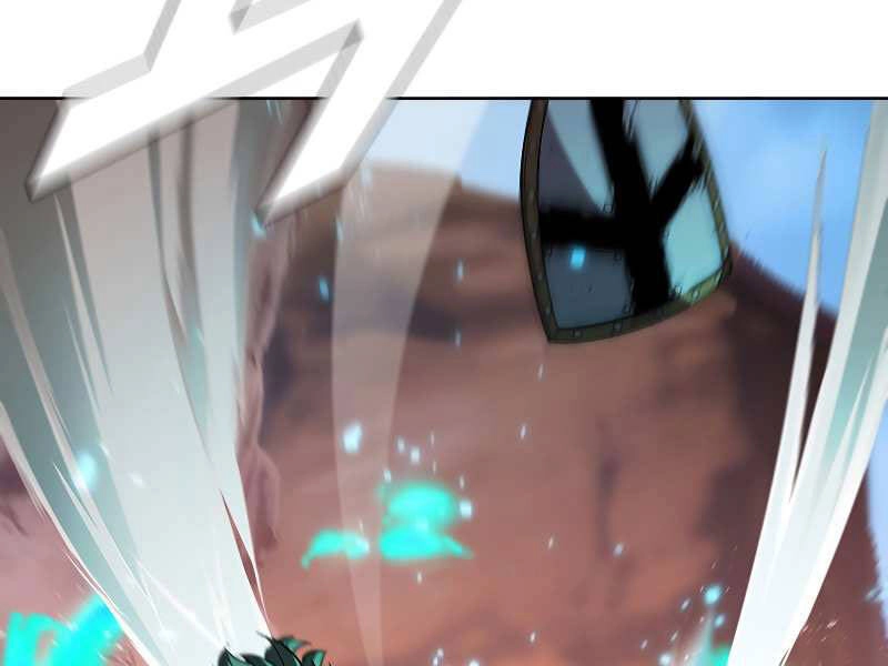 Bậc Thầy Thuần Hóa Chapter 63 - 66