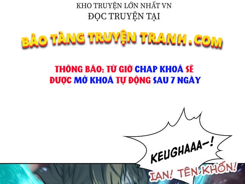 Bậc Thầy Thuần Hóa Chapter 63 - 69