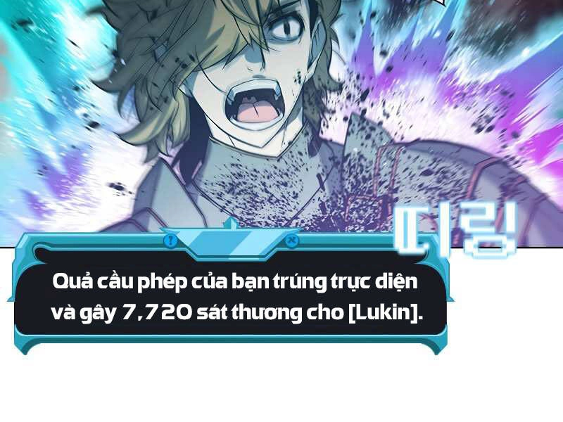 Bậc Thầy Thuần Hóa Chapter 63 - 70