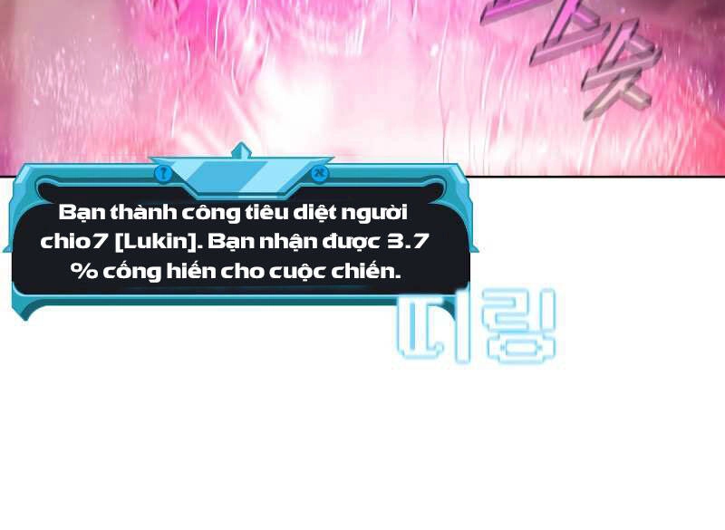 Bậc Thầy Thuần Hóa Chapter 63 - 72