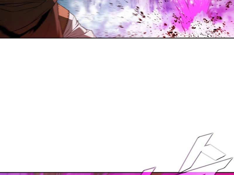 Bậc Thầy Thuần Hóa Chapter 63 - 74