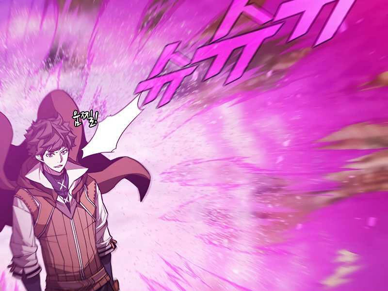 Bậc Thầy Thuần Hóa Chapter 63 - 75