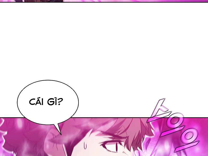 Bậc Thầy Thuần Hóa Chapter 63 - 76