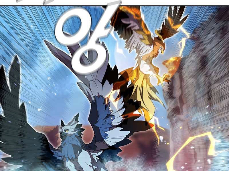 Bậc Thầy Thuần Hóa Chapter 63 - 80