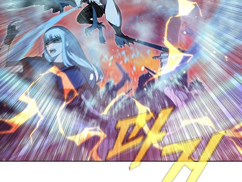 Bậc Thầy Thuần Hóa Chapter 63 - 81