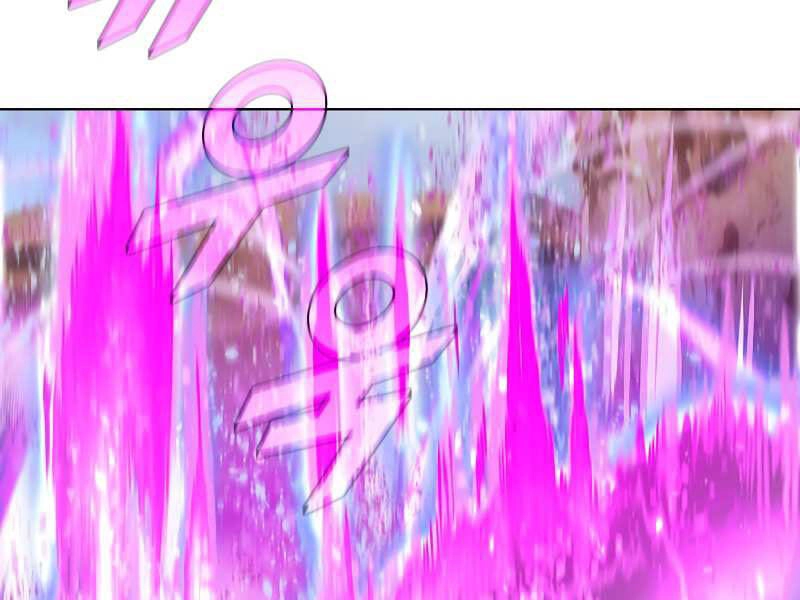 Bậc Thầy Thuần Hóa Chapter 63 - 83