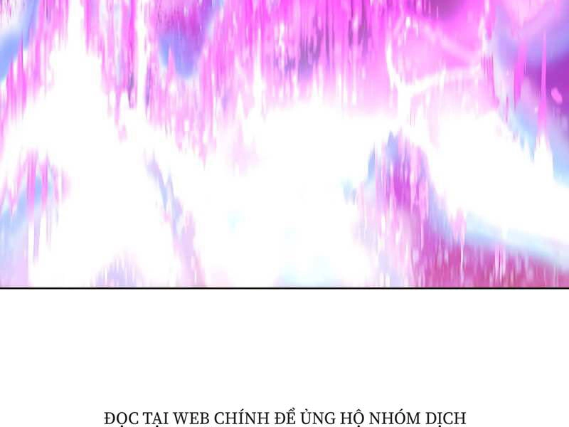 Bậc Thầy Thuần Hóa Chapter 63 - 84