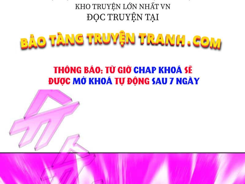 Bậc Thầy Thuần Hóa Chapter 63 - 85