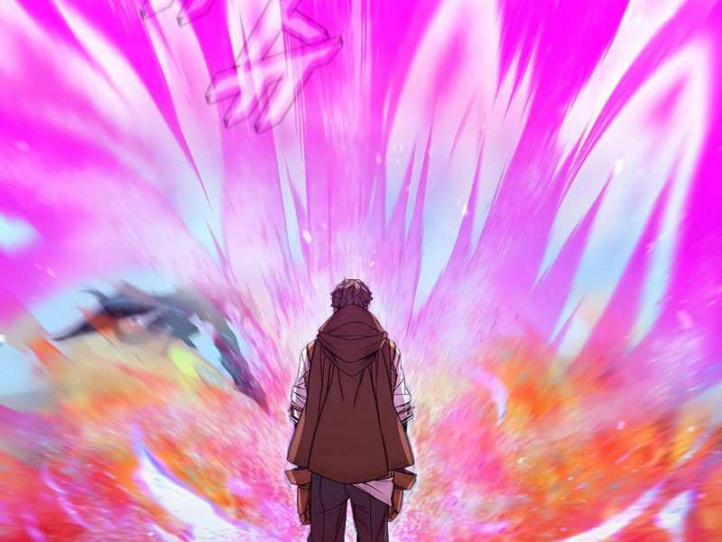 Bậc Thầy Thuần Hóa Chapter 63 - 86