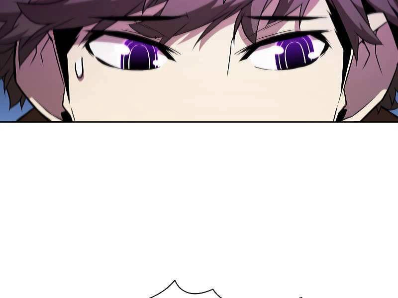 Bậc Thầy Thuần Hóa Chapter 63 - 89