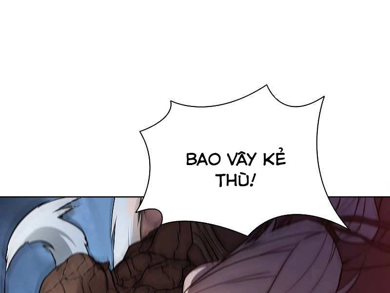 Bậc Thầy Thuần Hóa Chapter 63 - 91