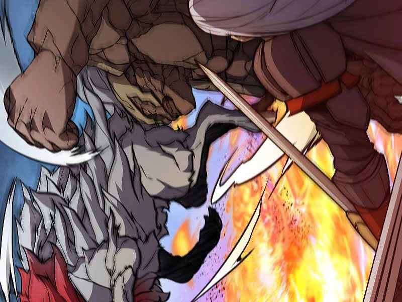 Bậc Thầy Thuần Hóa Chapter 63 - 92