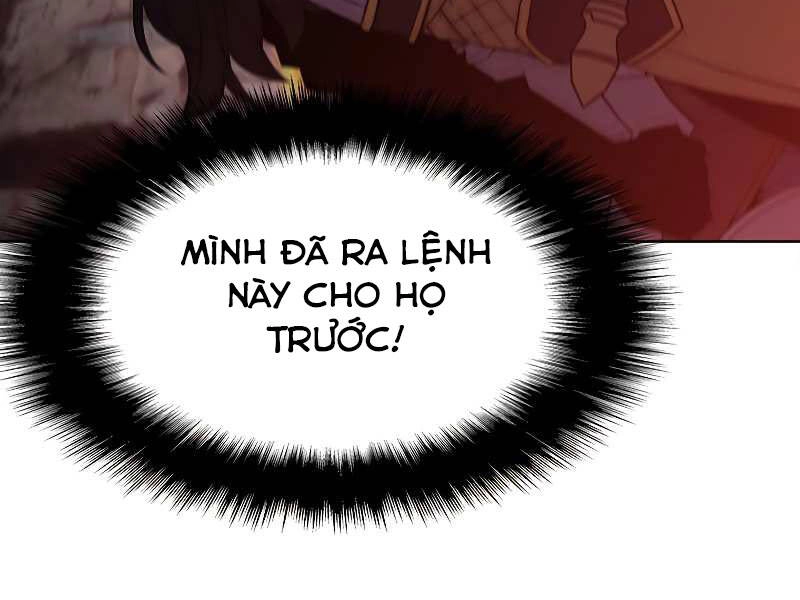 Bậc Thầy Thuần Hóa Chapter 63 - 94