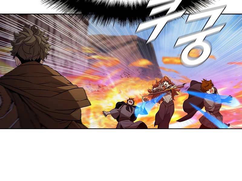 Bậc Thầy Thuần Hóa Chapter 63 - 96