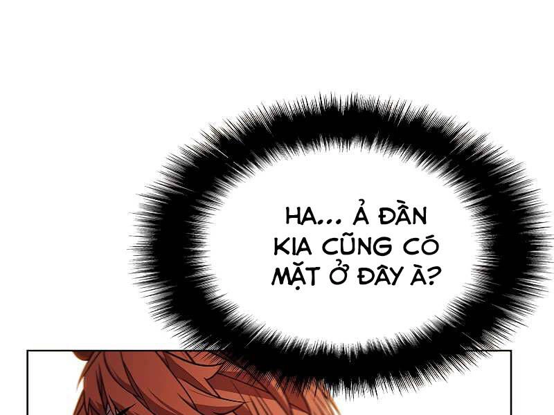 Bậc Thầy Thuần Hóa Chapter 63 - 97