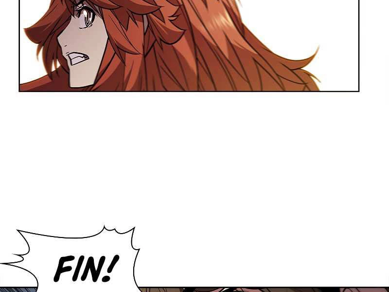 Bậc Thầy Thuần Hóa Chapter 63 - 98