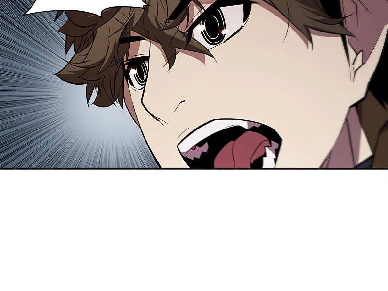 Bậc Thầy Thuần Hóa Chapter 63 - 99