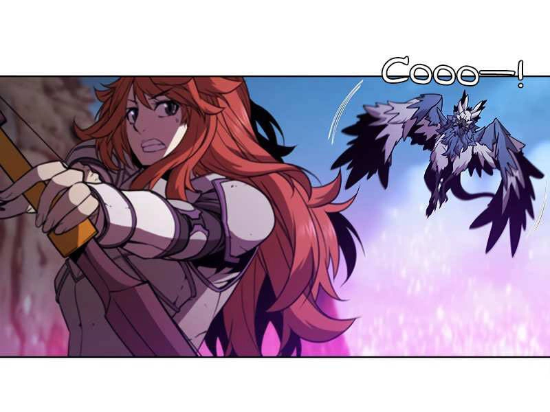 Bậc Thầy Thuần Hóa Chapter 63 - 100