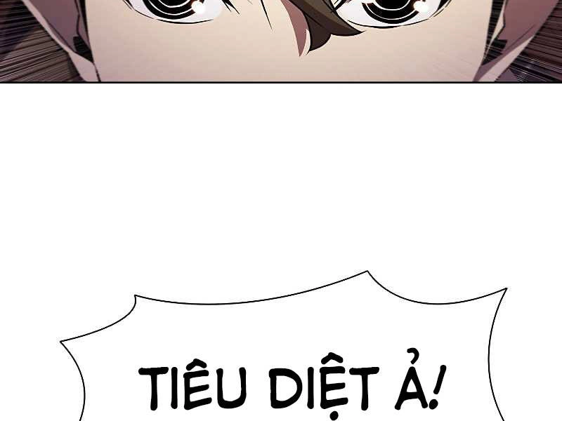 Bậc Thầy Thuần Hóa Chapter 63 - 102