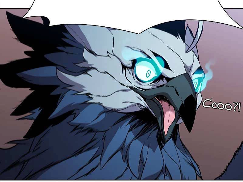 Bậc Thầy Thuần Hóa Chapter 63 - 103