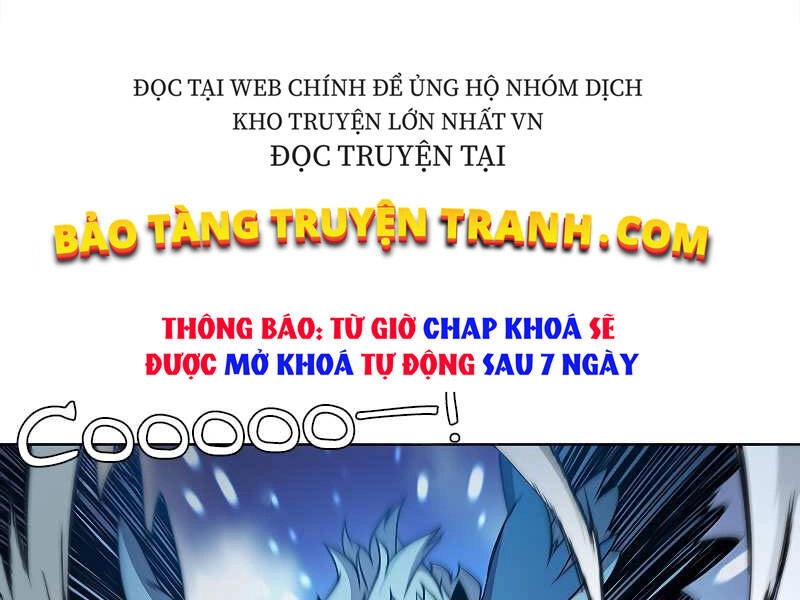 Bậc Thầy Thuần Hóa Chapter 63 - 104