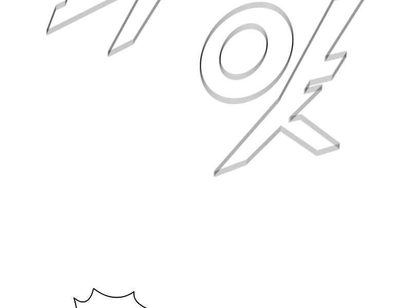 Bậc Thầy Thuần Hóa Chapter 63 - 106