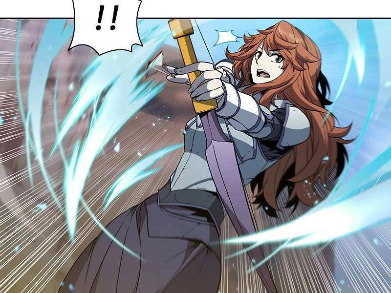 Bậc Thầy Thuần Hóa Chapter 63 - 107