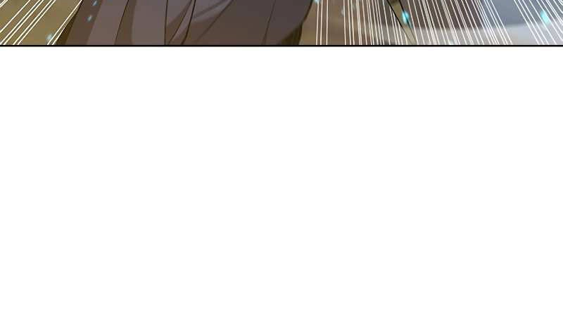 Bậc Thầy Thuần Hóa Chapter 63 - 108