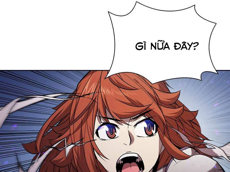 Bậc Thầy Thuần Hóa Chapter 63 - 109