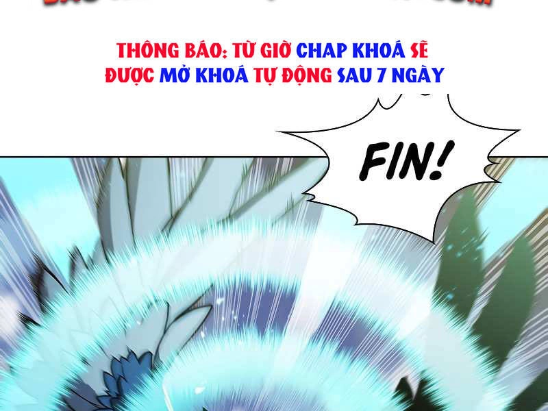 Bậc Thầy Thuần Hóa Chapter 63 - 113