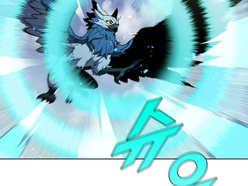 Bậc Thầy Thuần Hóa Chapter 63 - 114