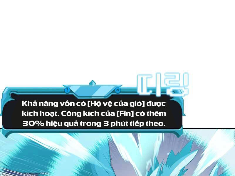 Bậc Thầy Thuần Hóa Chapter 63 - 117