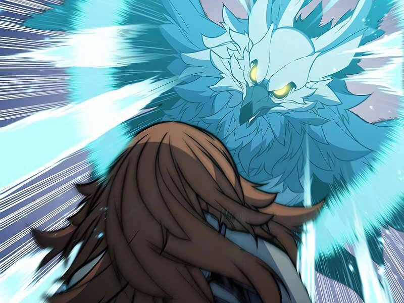 Bậc Thầy Thuần Hóa Chapter 63 - 118