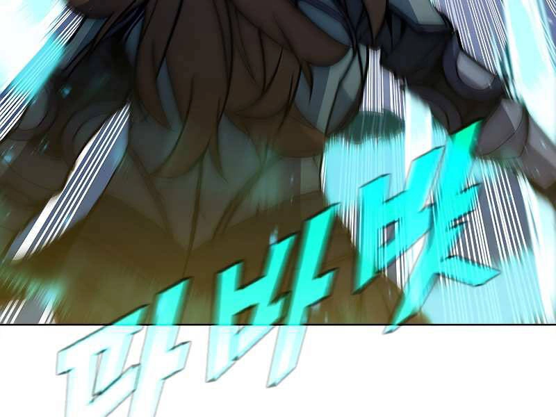 Bậc Thầy Thuần Hóa Chapter 63 - 119