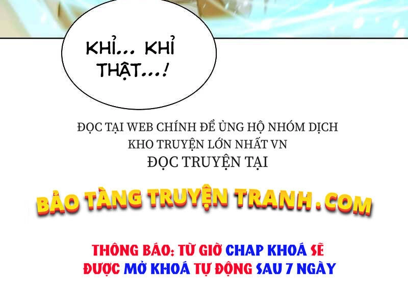 Bậc Thầy Thuần Hóa Chapter 63 - 122