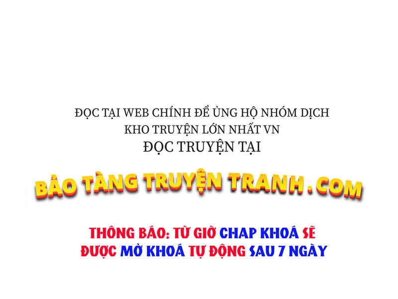 Bậc Thầy Thuần Hóa Chapter 63 - 128