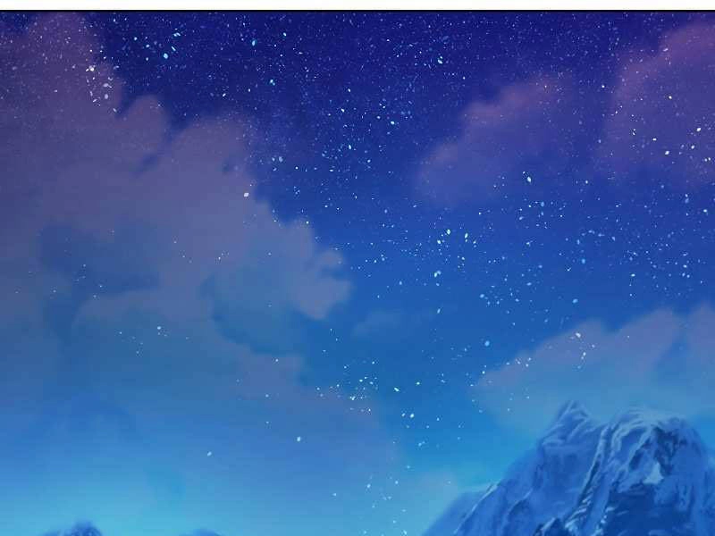 Bậc Thầy Thuần Hóa Chapter 63 - 129