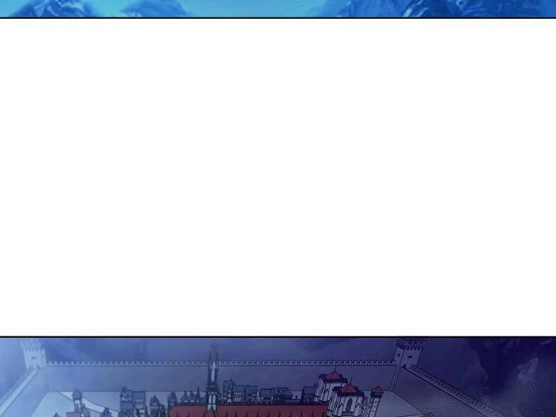 Bậc Thầy Thuần Hóa Chapter 63 - 130