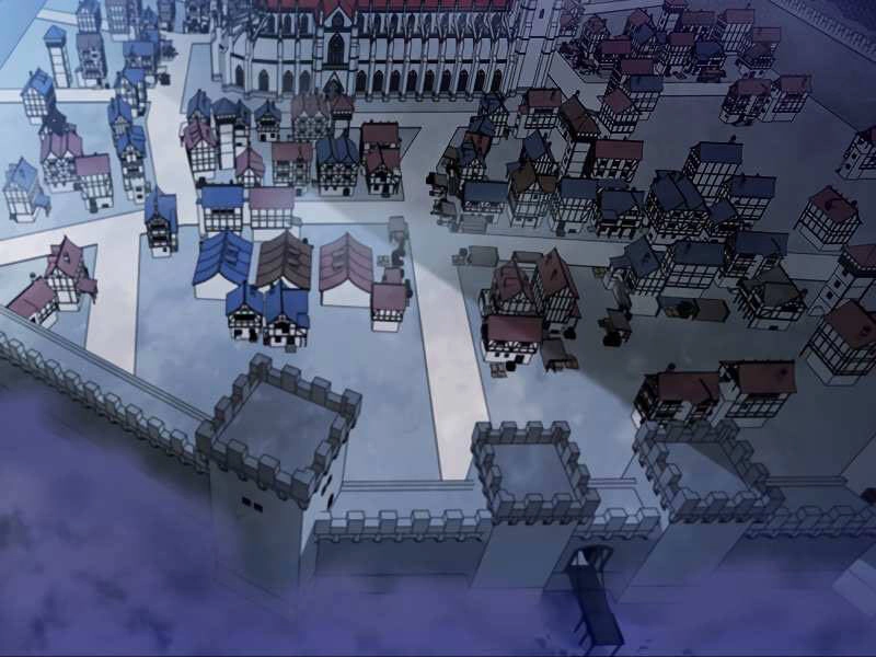 Bậc Thầy Thuần Hóa Chapter 63 - 131