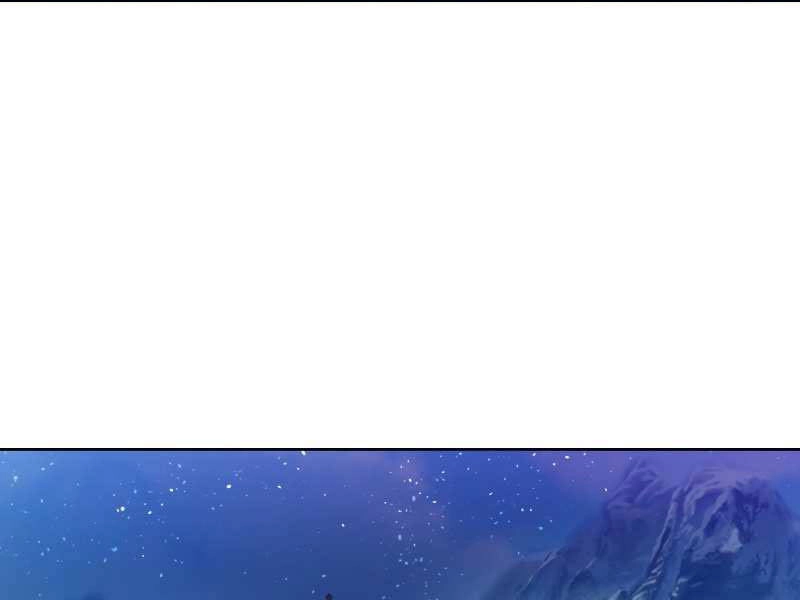 Bậc Thầy Thuần Hóa Chapter 63 - 132