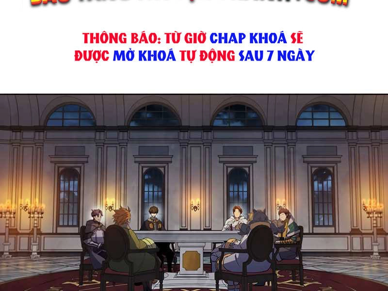 Bậc Thầy Thuần Hóa Chapter 63 - 134