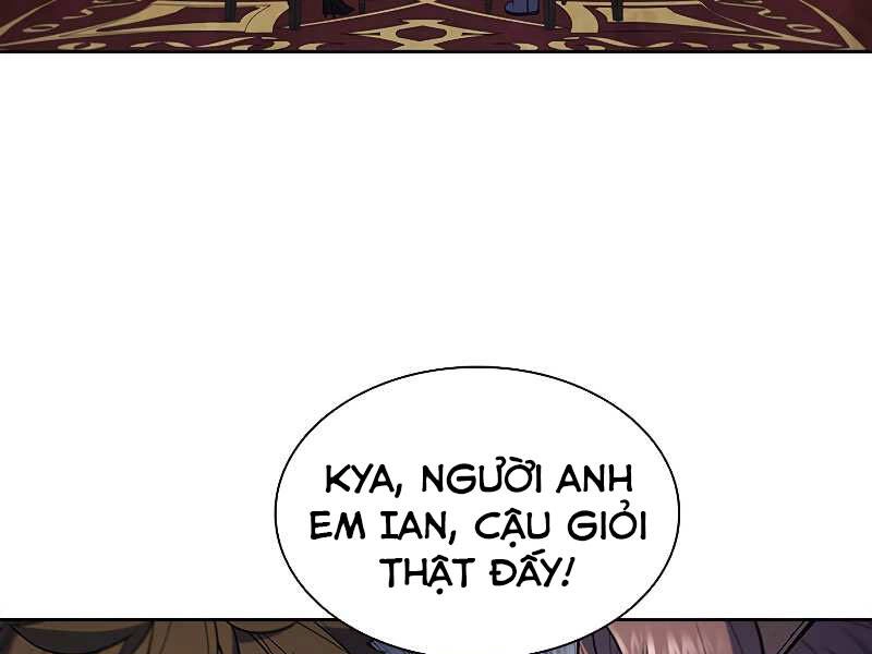 Bậc Thầy Thuần Hóa Chapter 63 - 135