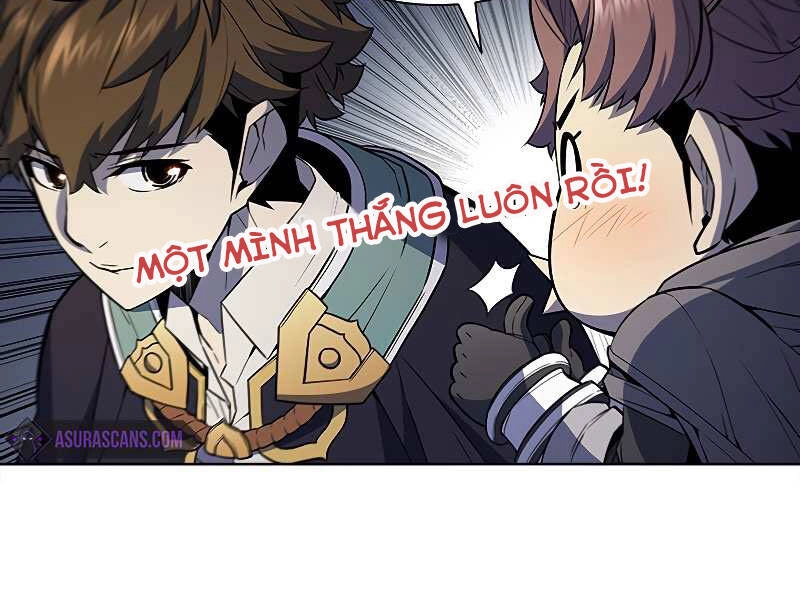 Bậc Thầy Thuần Hóa Chapter 63 - 136