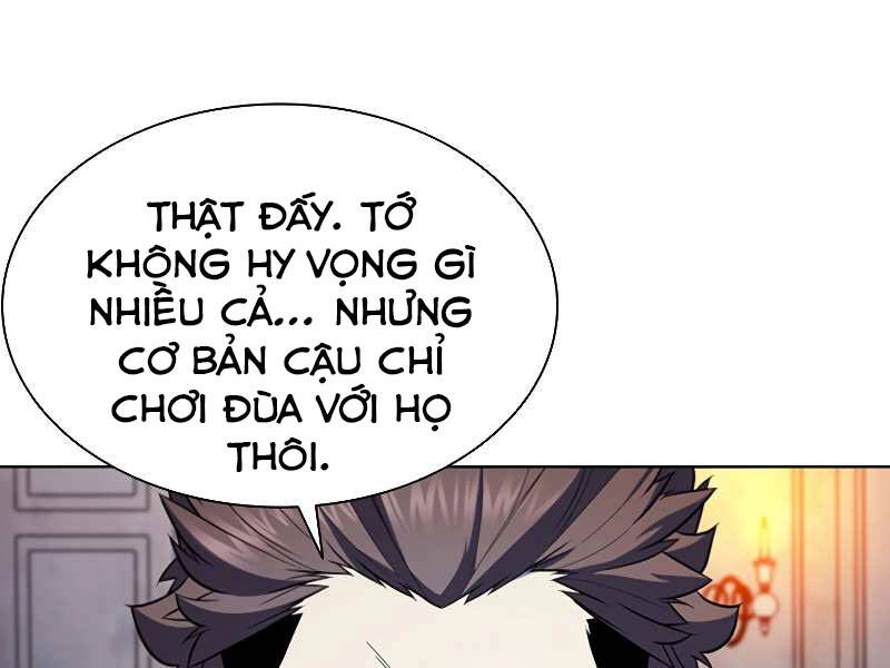 Bậc Thầy Thuần Hóa Chapter 63 - 137