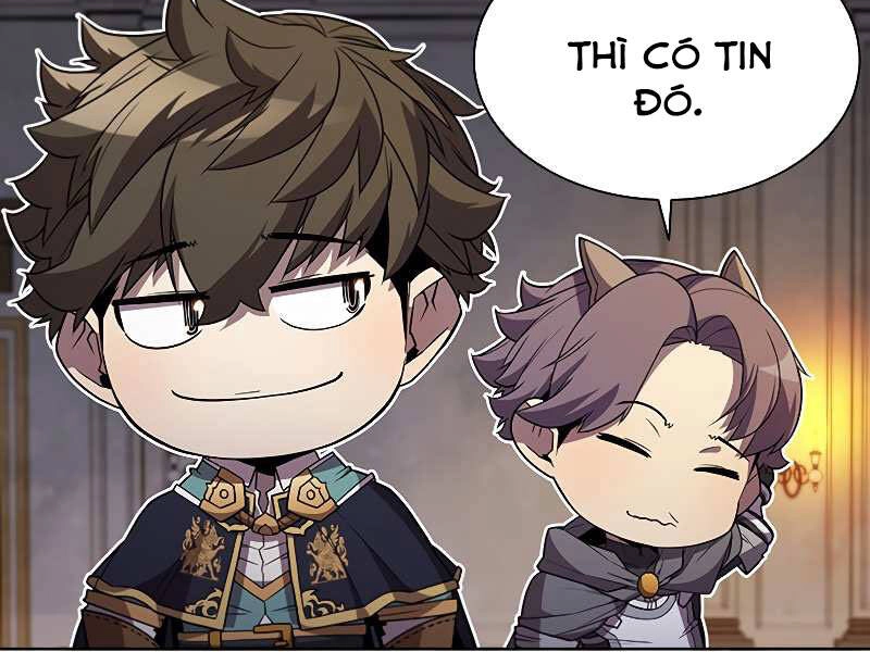 Bậc Thầy Thuần Hóa Chapter 63 - 140