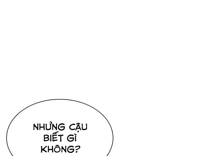 Bậc Thầy Thuần Hóa Chapter 63 - 141