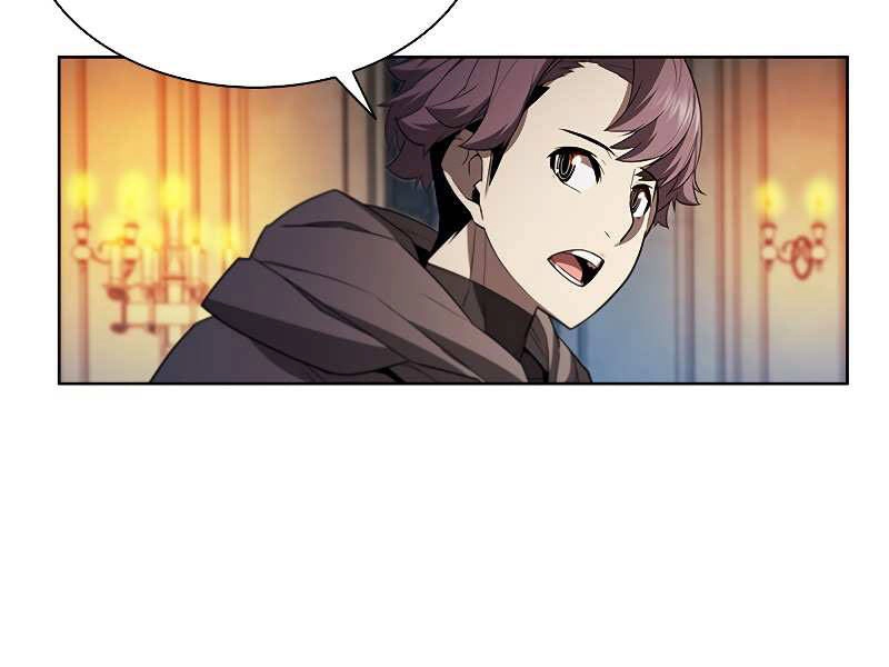 Bậc Thầy Thuần Hóa Chapter 63 - 142