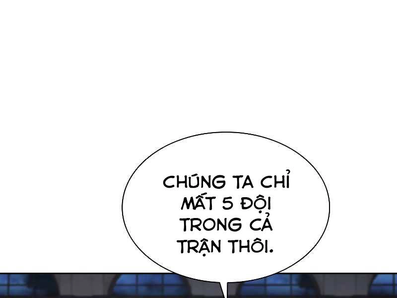 Bậc Thầy Thuần Hóa Chapter 63 - 144