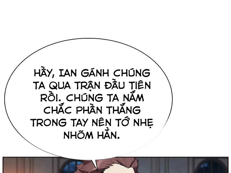 Bậc Thầy Thuần Hóa Chapter 63 - 146